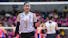 Mika Reyes, PLDT gun for historic first title in PVL on Tour Finals vs Chery Tiggo